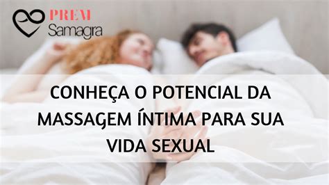 Massagem íntima Massagem erótica Braga